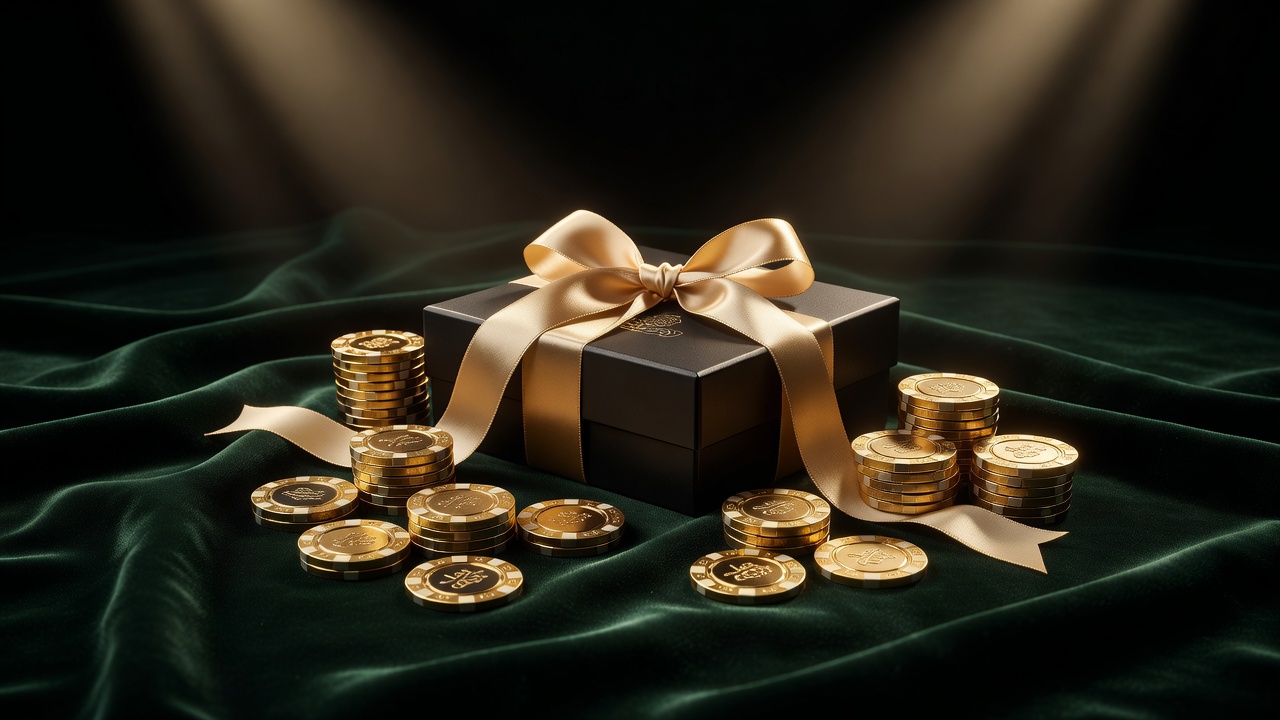 TOP uvítací bonusy v českých online casinech 2026 - uvítací bonus casino
